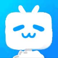 Anime & Game