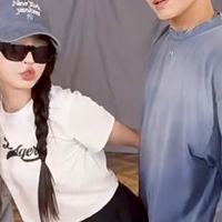 丁欣速配聊