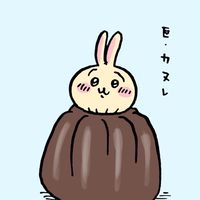 LUNA的日貨商店｜吉伊卡哇、NAGANO