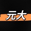 👩‍🏫👩‍🏫內湖華小姐股市📈分享區