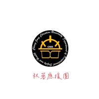🚧[長榮應援團]陳家班集合🚧