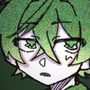 実況者様のイラスト見せ合おうぜ‼️👊