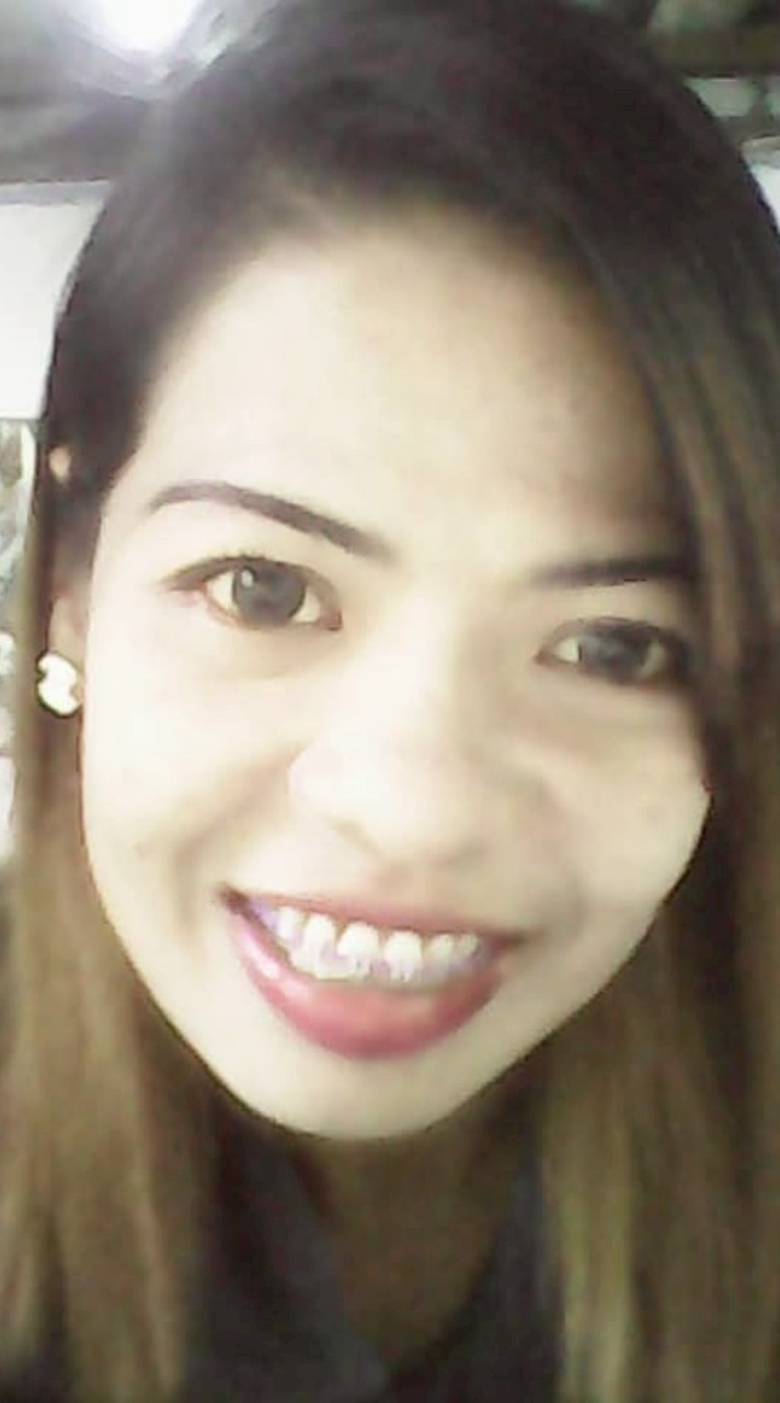 นู๋แอนคนเดิม