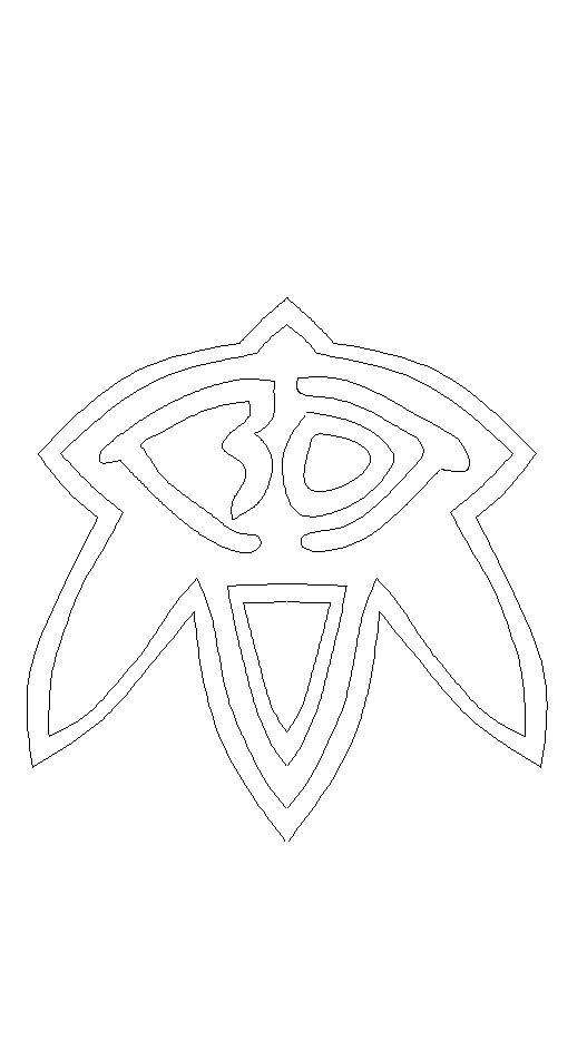 阿武野中学校コミュニティサークル(仮)
