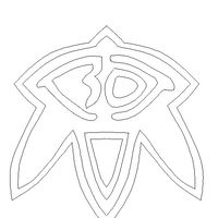 阿武野中学校コミュニティサークル(仮)
