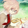 社会人のFGO