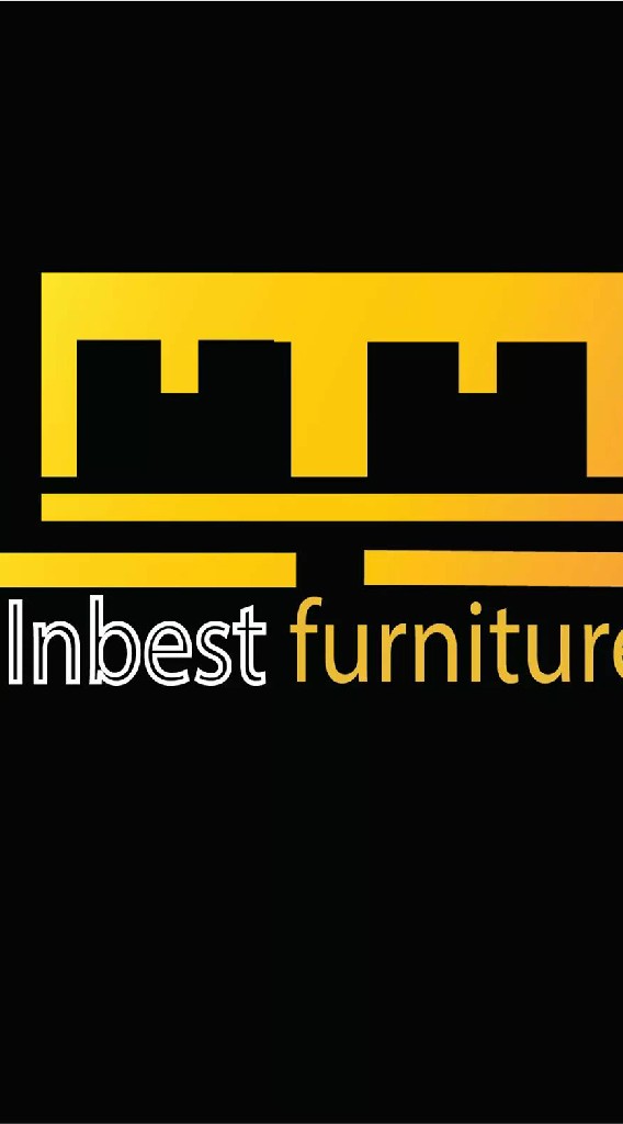 เตียงนอนinbest