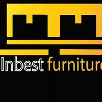 เตียงนอนinbest