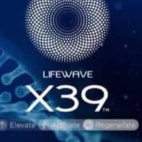 抗衰老回春_Luke泰療癒x39