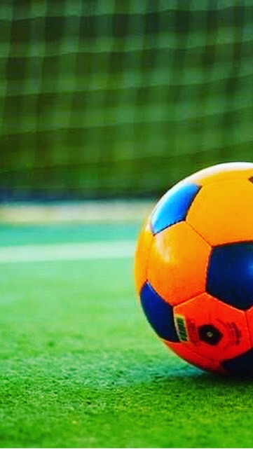 名古屋や春日井でフットサルメンバー募集！どなたでも大歓迎です！！