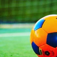 名古屋や春日井でフットサルメンバー募集！どなたでも大歓迎です！！