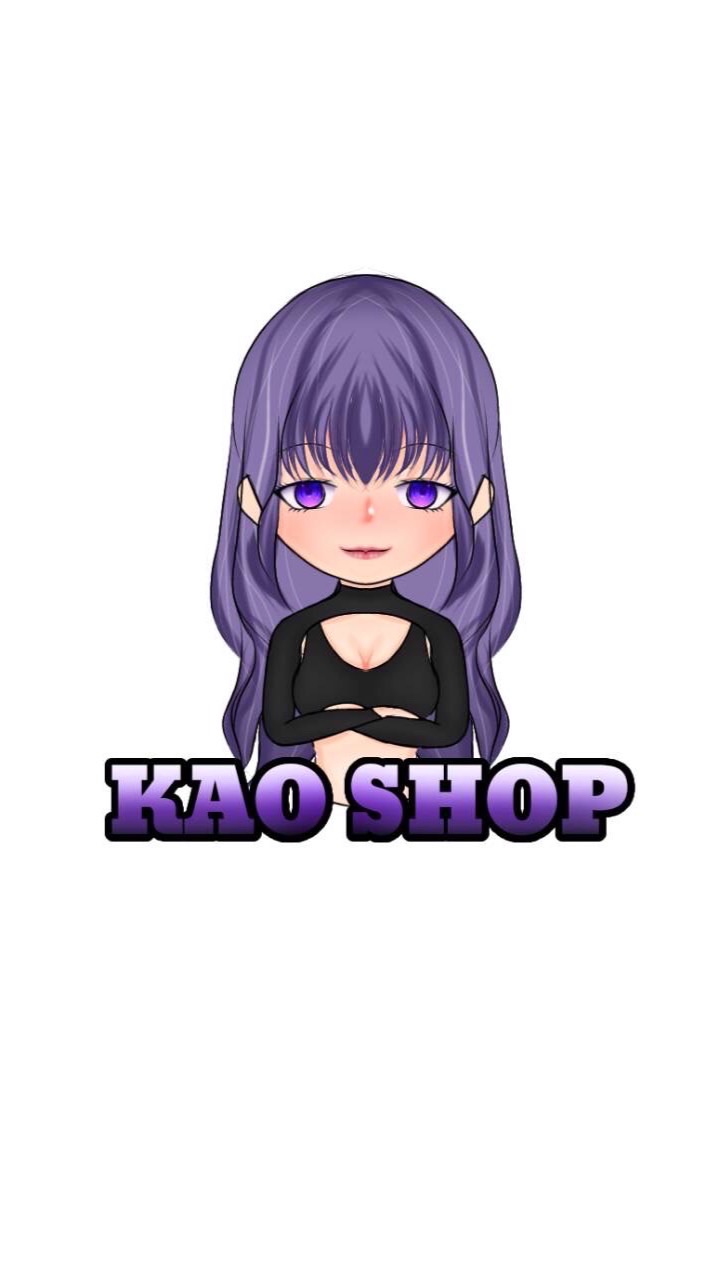 กลุ่มโค้ดรวมมิตร By.KAO🖇🤍