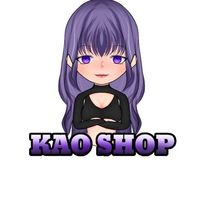 กลุ่มโค้ดรวมมิตร By.KAO🖇🤍