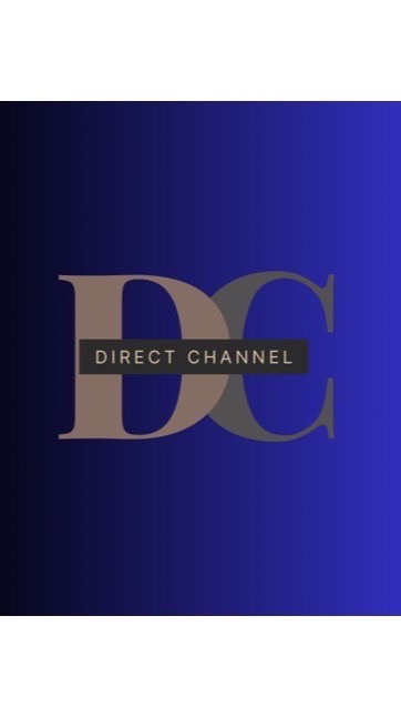Direct Channel Funds