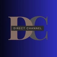 Direct Channel Funds