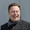 🚀 イーロン・マスクファンクラブ🚀 fromオープンチャット