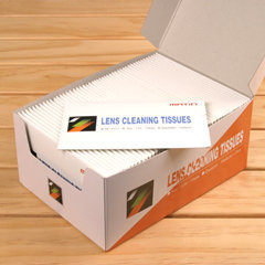 ●用途：清潔保護相機、錄影機、鏡頭、顯微鏡等光學元件，在去除手指印、污點等方面清潔力相當不錯。