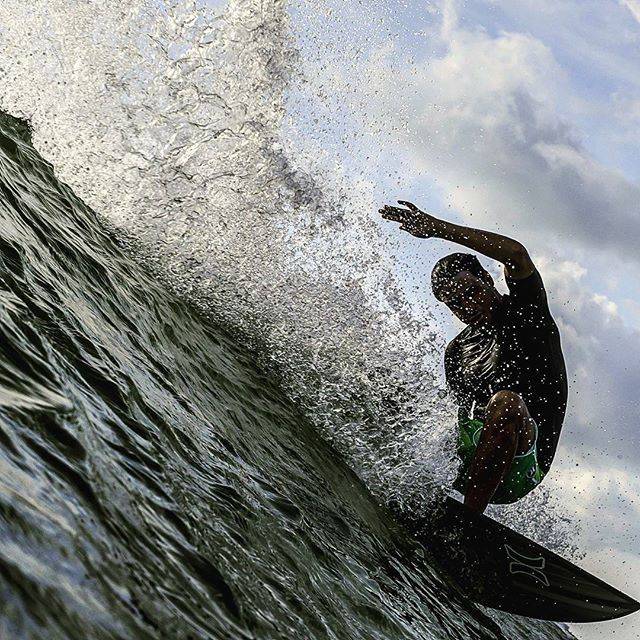 10 Foto Kece Hamish Daud Sang Traveler Sejati