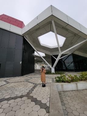 S21 Ultra 5G延遲測試與燒機測試