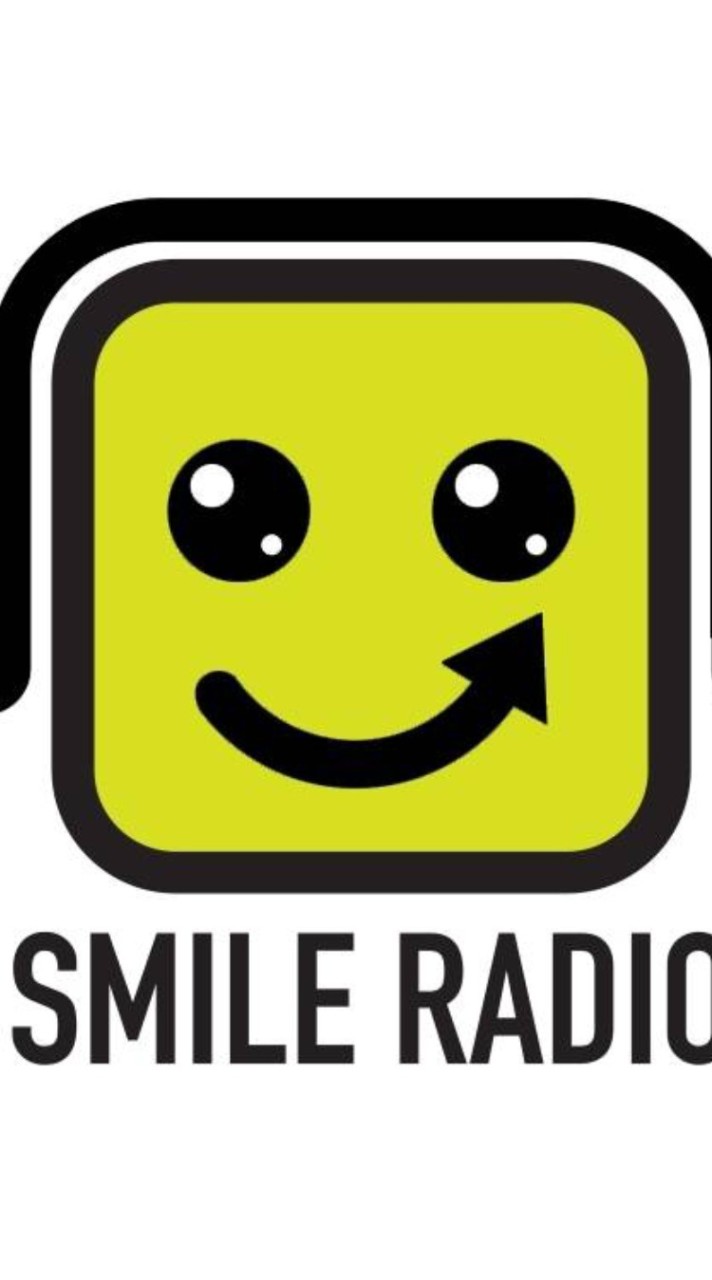 Smile Radio สไมล์ เรดิโอ