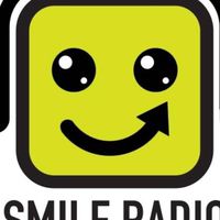 Smile Radio สไมล์ เรดิโอ