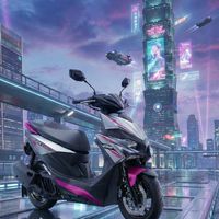 RTS R165車友群