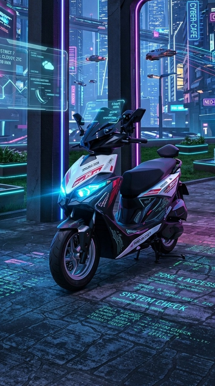 RTS R165車友群
