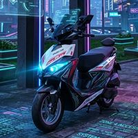 RTS R165車友群