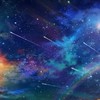 中高生かもーーん！