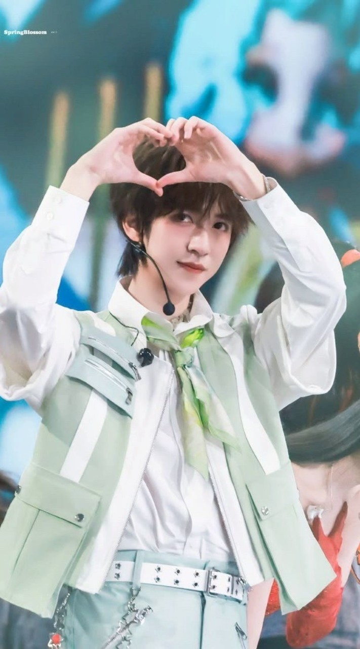 //★忻若安阡★//