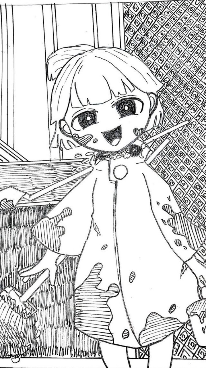 雑談しよう