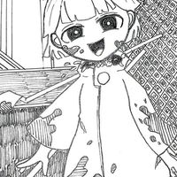 雑談しよう