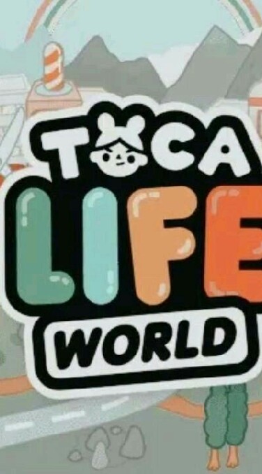 toce word 💗💋