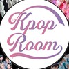 KPOP部屋　〜KPOP好きの居場所〜