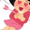 中高生オタクさん集まれ( ･ω･)ﾉ