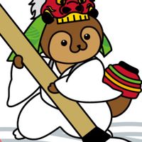 かがわ総文祭書道部門プレ大会
