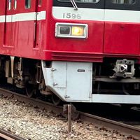 鉄道部屋