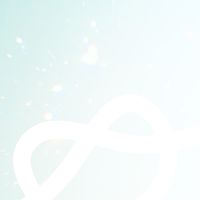 【結びテニス部】12月入部