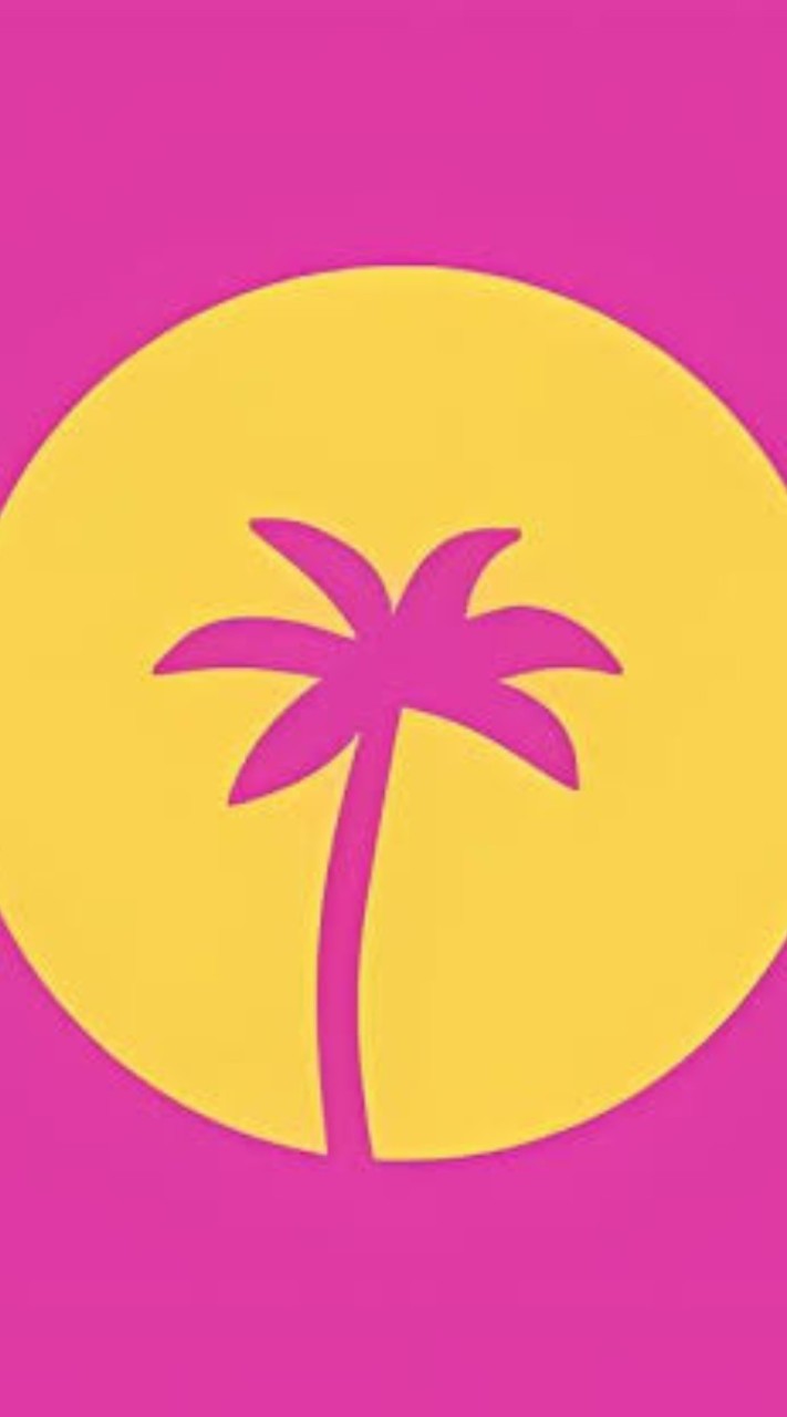 ประเทศ Floptropica 🏝️🌺