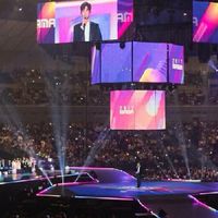 韓国旅行で困らない実践的韓国人のボイスで必要な勉強したい人集まって