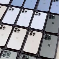 🌱iPad iPhone shop 🌱ราคาสำหรับตัวแทนเท่านั้น🍏