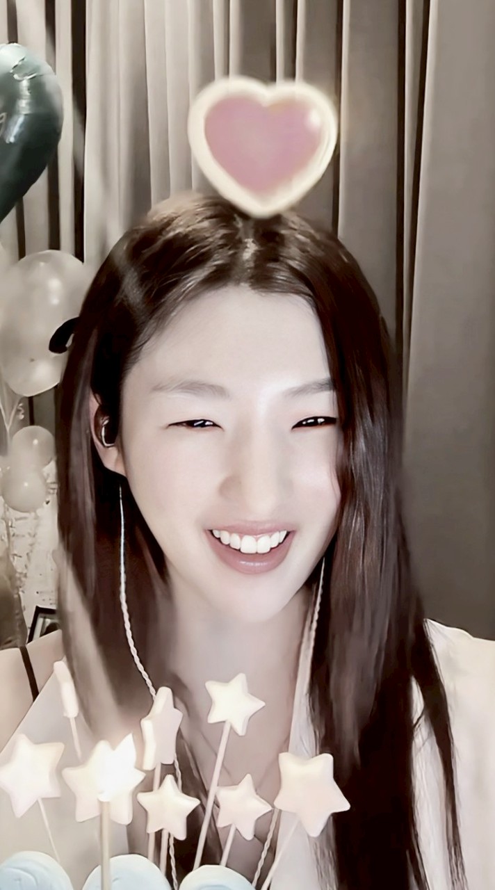 Yoohajung FC (ที่รักทีม)