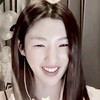 Yoohajung FC (ที่รักทีม)