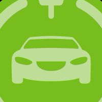 EV Club 🚘⚡ยานยนต์ไฟฟ้า 🛵🌳