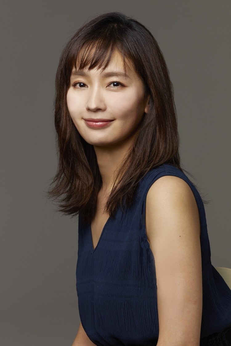 エール 吉岡秀隆 古川琴音 伊藤あさひ 板垣瑞生ら出演 新キャスト9名発表