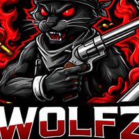 WOLFZ