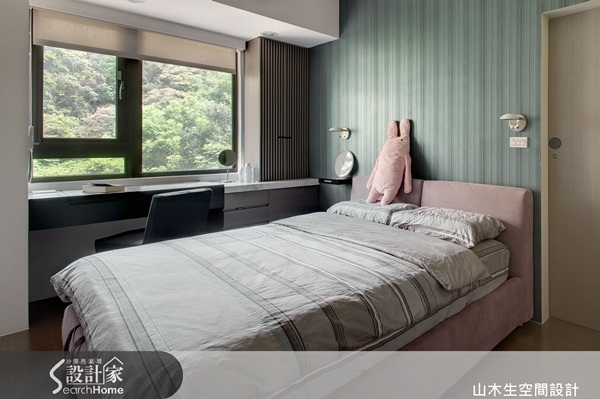 妙招！多機能收納