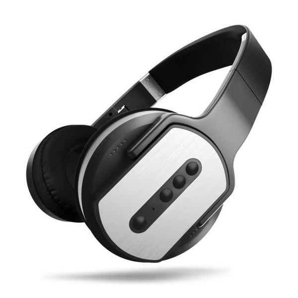 180度旋轉耳罩，耳機變喇叭 藍牙版本 V4.2耳機可折疊 型式認證號碼CCAP19LP0011T2