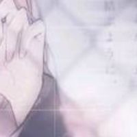 深夜の作業サークル