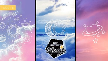 東奧會徽出爐 Line購物